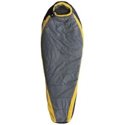 Mountain Hardwear Pinole 20° -Sierra Designs Shop 0 232