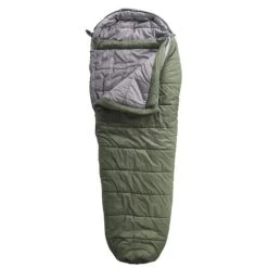 Kelty Mistral 0 -Sierra Designs Shop 0 235