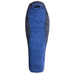Marmot Wizard -Sierra Designs Shop 0 242