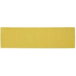 Therm-a-Rest Z Lite -Sierra Designs Shop 0 243