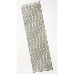 Therm-a-Rest RidgeRest SOLite -Sierra Designs Shop 0 244