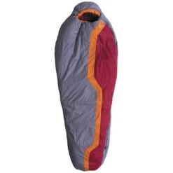Mountain Hardwear Lamina -15 -Sierra Designs Shop 0 245