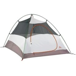 Kelty Grand Mesa 2 -Sierra Designs Shop 0 29