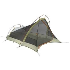 Mountain Hardwear Lightpath 3 -Sierra Designs Shop 0 41