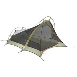 Mountain Hardwear Lightpath 3 -Sierra Designs Shop 0 42