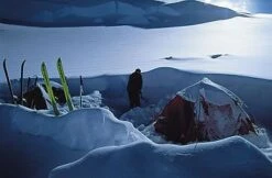 Exped Orion -Sierra Designs Shop 0 4434 OpenElement FieldElemFormat jpg