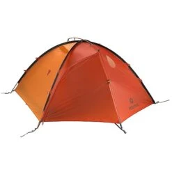 Marmot Nusku 2P -Sierra Designs Shop 0 51