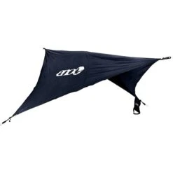 Eagles Nest Outfitters Fast Fly Rain Tarp -Sierra Designs Shop 0 53