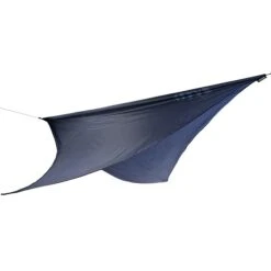 Eagles Nest Outfitters Fast Fly Rain Tarp -Sierra Designs Shop 0 54