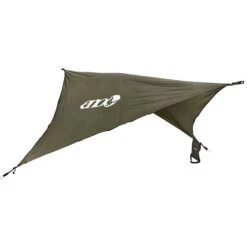 Eagles Nest Outfitters Fast Fly Rain Tarp -Sierra Designs Shop 0 55