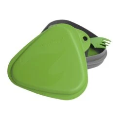 Light My Fire Outdoor Meal Kit -Sierra Designs Shop 0 83