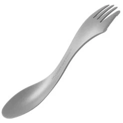 Light My Fire Spork Extra-Medium -Sierra Designs Shop 0 89