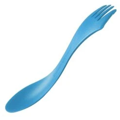 Light My Fire Spork Extra-Medium -Sierra Designs Shop 0 90