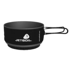 Jetboil 1.5L Cooking Pot -Sierra Designs Shop 0 92
