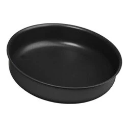 MSR DuraLite Fry Pan -Sierra Designs Shop 0 94