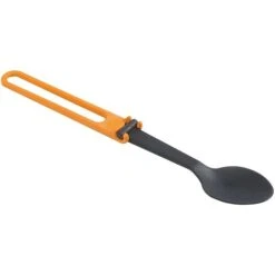 MSR Folding Spoon -Sierra Designs Shop 0 98