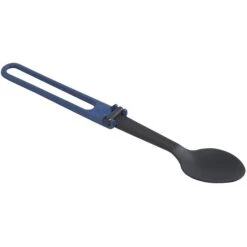 MSR Folding Spoon -Sierra Designs Shop 0 99