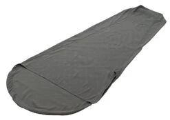 ALPS Mountaineering Microfiber Mummy Liner -Sierra Designs Shop 001