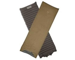 NEMO Cosmo Air & Pilllowtop 1P -Sierra Designs Shop 001a 1