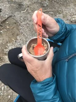 Primus Four Seasons Mug -Sierra Designs Shop 002598F4 623C 464C 87E2 C6FCF4CE99B7