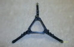 Jetboil Fuel Can Stabilizer -Sierra Designs Shop 002a