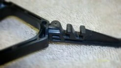 Jetboil Fuel Can Stabilizer -Sierra Designs Shop 003a