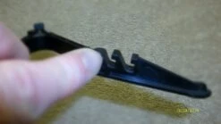 Jetboil Fuel Can Stabilizer -Sierra Designs Shop 004a