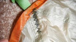 Big Agnes Copper Spur UL1 -Sierra Designs Shop 005