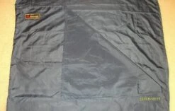 Chinook Pongee Mummy Liner -Sierra Designs Shop 005a 2