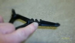 Jetboil Fuel Can Stabilizer -Sierra Designs Shop 005a