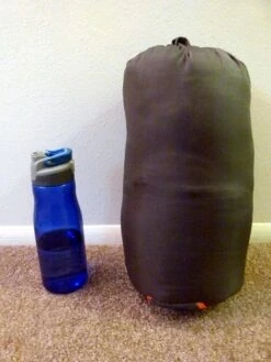 Sierra Designs Ridge Runner 15 -Sierra Designs Shop 007