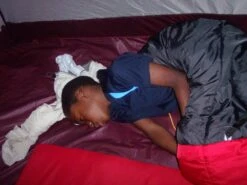 Kelty Grand Teton 2.0 -Sierra Designs Shop 008