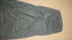 ALPS Mountaineering Microfiber Mummy Liner -Sierra Designs Shop 009