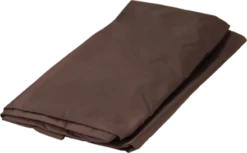 ALPS Mountaineering Tasmanian 2 Floor Saver -Sierra Designs Shop 00e100cc ed48 4395 bd99 c1371cf920bf