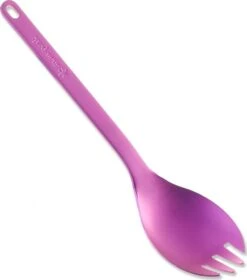 Snow Peak Titanium Spork -Sierra Designs Shop 00e3cc73f96f22c8964023e8209a86b0