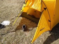 Eureka! Scorpion -Sierra Designs Shop 00w0w 9nPFiW11eeo 600x450