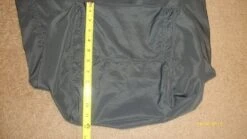 ALPS Mountaineering Microfiber Mummy Liner -Sierra Designs Shop 010 1