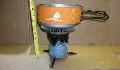 Jetboil Fuel Can Stabilizer -Sierra Designs Shop 010a