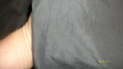 ALPS Mountaineering Microfiber Mummy Liner -Sierra Designs Shop 011 1