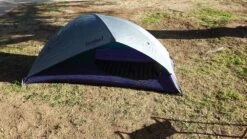 Eureka! Zephyr -Sierra Designs Shop 011