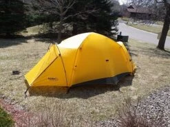 Eureka! Scorpion -Sierra Designs Shop 01111 dkiMEfjgaCN 600x450