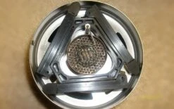 Jetboil Fuel Can Stabilizer -Sierra Designs Shop 011a