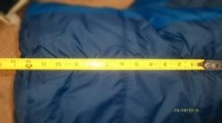 REI Lumen +25 -Sierra Designs Shop 011b