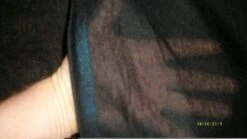 ALPS Mountaineering Microfiber Mummy Liner -Sierra Designs Shop 012 2