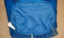 REI Lumen +25 -Sierra Designs Shop 012a 2