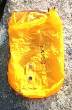 Exped Synmat WinterLite -Sierra Designs Shop 0131151710