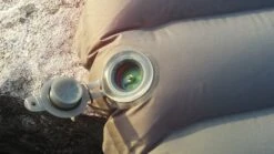 Exped Synmat WinterLite -Sierra Designs Shop 0131151717b