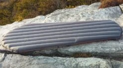 Exped Synmat WinterLite -Sierra Designs Shop 0131151718