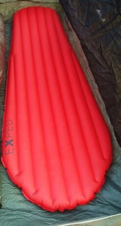 Exped Synmat WinterLite -Sierra Designs Shop 0131151724