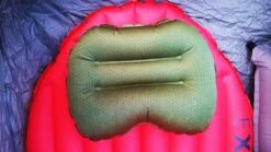 Exped Synmat WinterLite -Sierra Designs Shop 0131151728b